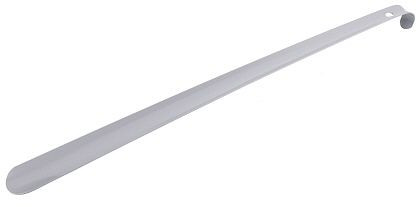 Contacto schoenlepel 58 cm, grijs, 4351/580