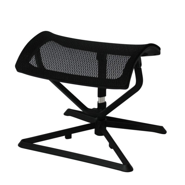 Amstyle voetensteun LEGpro Ottoman, SPM1.199