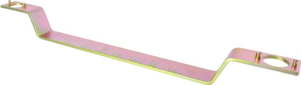 Brilliant Tools nokkenasbevestigingsgereedschap voor Audi, VW, BT591010