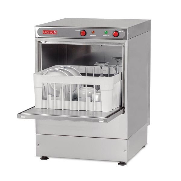Gastro M glazenwasser Barline 35, GS027
