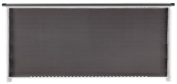 ANKE werkbanken antislipmat voor zware kast, SK binnenmaat: 1380 x 600 mm, 903.180