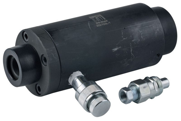 SW-Stahl hydraulische cilinder, 18,2t, 302103L-1