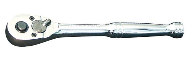Projahn 1/4 "US omschakelbare ratel, 4208
