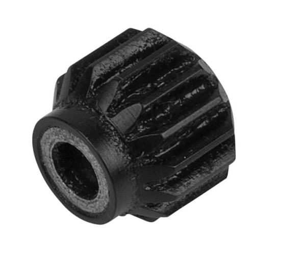 KS Tools tandwiel, verpakking van 3, 515.5121-R003P