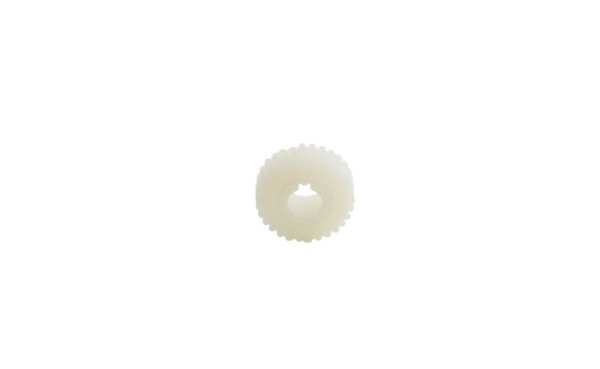 ELMAG tandwiel voor Fireco TT NOVA, voor draai- en zwenkinrichting, 9503733