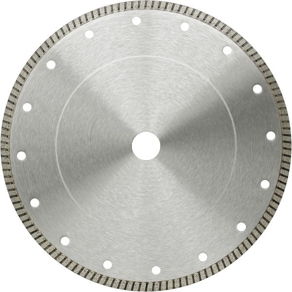 Dr. Schulze Fliesentrennscheibe FL-HC 2.0 Ø180x25,4 mm, TS25002650