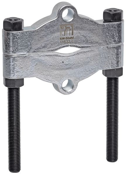 SW stalen snijmes, 22 - 115 mm, 11632L
