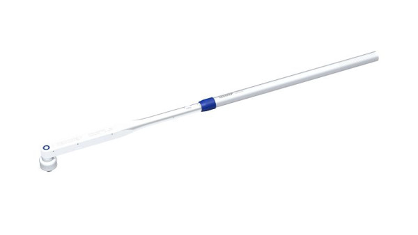 GEDORE momentsleutel dremometer DRN set 3/4" 155-760 Nm, 3107043