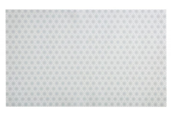 APS antislipmat -VALO- geschikt voor GN 1/1, siliconen, 14038