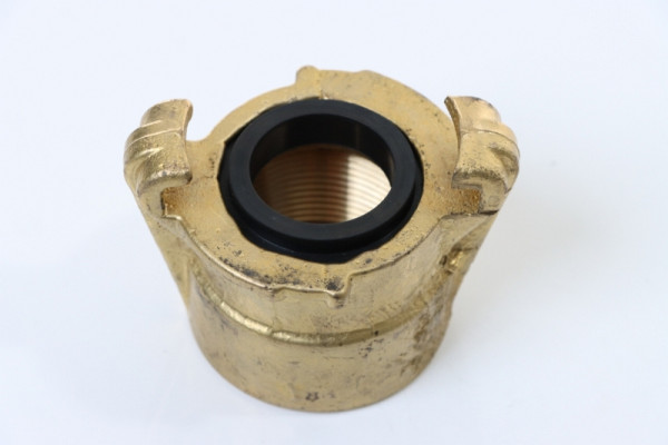 ELMAG klauwkoppeling IT 1 1/2' voor slangen 40/48 mm, 9201336