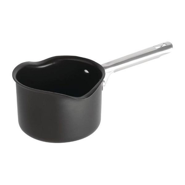 Vogue anti-aanbak melkkan 14cm, CN949