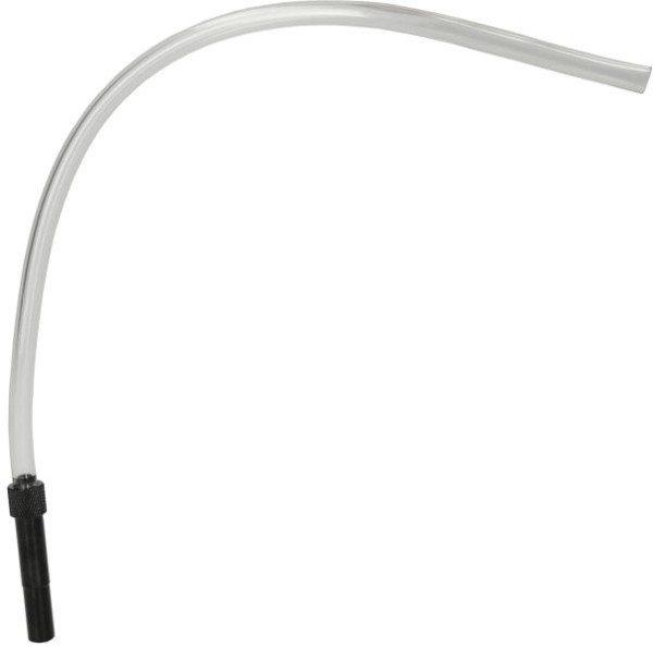 KS Tools glasvezel vuladapter flexibel, universeel, 300 mm, 150.9684