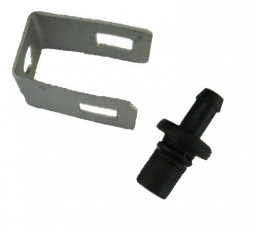 LAVOR ventielset 169, 60050183