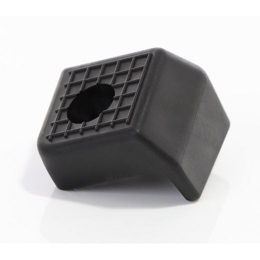 ELMAG PVC-basis 56061, voor DIAGCHARGER/GYSFLASH 100.12 HF, 9505383