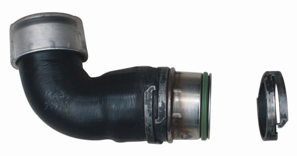 Kunzer speciale veerband-klemtang, 7FBSZ02