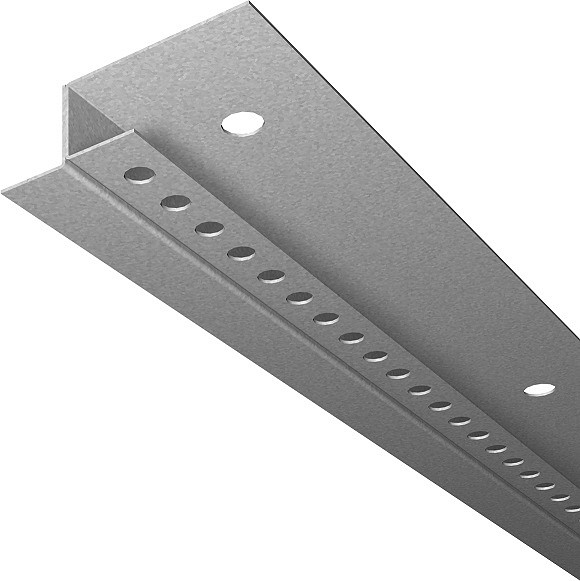 rutec Projekt droogbouw profiel TP48 / 15 - 2 meter, PFG315