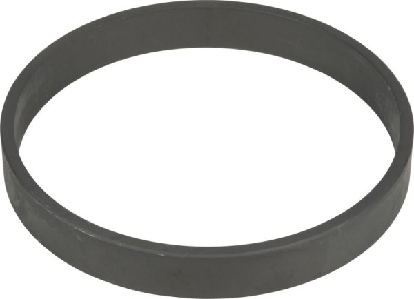 KS Tools ring Ø 215,0 mm, 460.0626