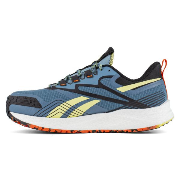 Reebok FE4 ADVENTURE, IB3611S1PS-W-41.0, Größe 41, VE: 1 Paar, IB3611S1PS-W-41.0