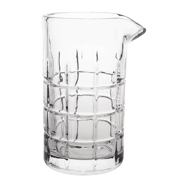 Olympia cocktail mix glas 57cl, CN610