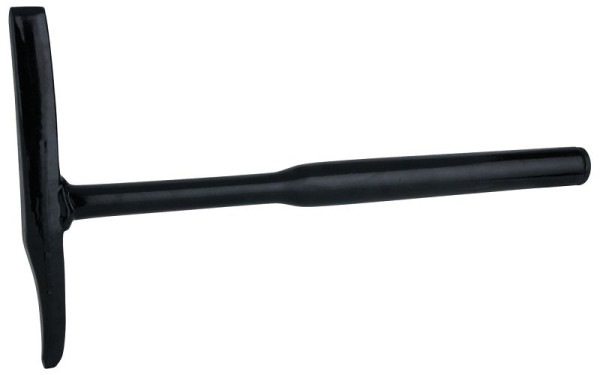 KS Tools slakkenhamer, 140.1220