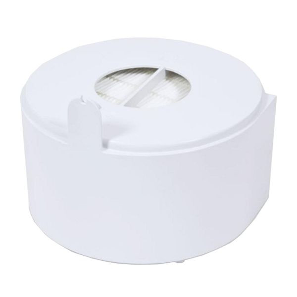 Dyson HEPA-vervangingsfilter voor Dyson Airblade Wash+Dry handdroger, 965395-01