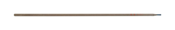 ELMAG laselektroden MT-600B / du600, 3, 2x350mm (20 stuks / 0,71kg pak), opvolger van OK 83.65, PH 600B/du60, 55754