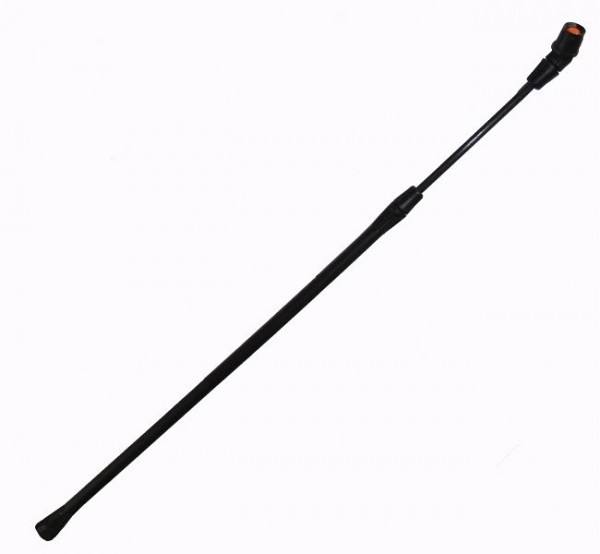 De Witte telescopische lans 2 x 50 cm voor B&W 15 l, 450.300.100