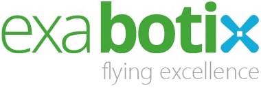 exabotix