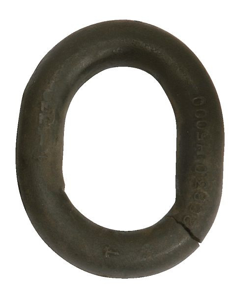 KS Tools speciaal uitlaathaakgereedschap voor ringrubbers, 150.1241