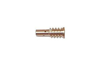 ELMAG spuitdophouder MB 15 R, 2 stuks, 54623
