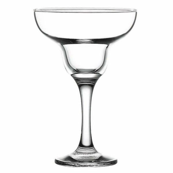 Stalgast margarita schaal 0,3 liter, VE: 12 stuks, GL1303300