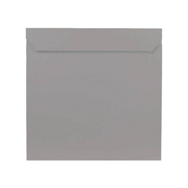 ScanProDesign Safepost 800, Edelstahl, 880006