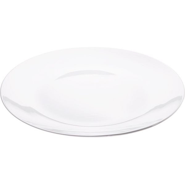 Stalgast serie Isabell plaat plat coupe Ø 410 mm, VE: 3 stuks, PZ2320410