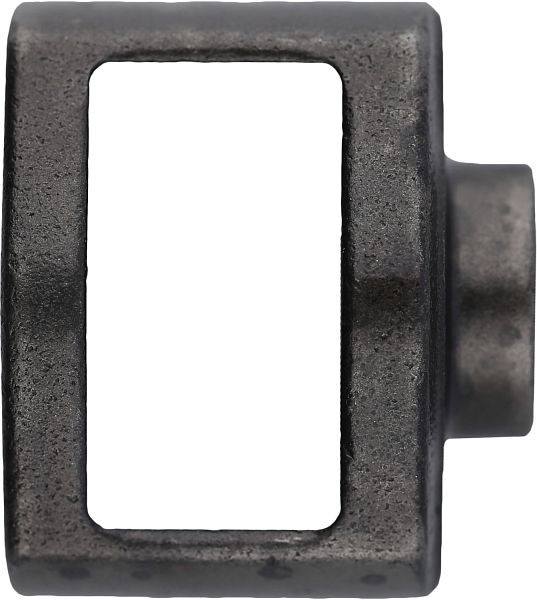 KS Tools hamerkooi, 515.1625-R019P