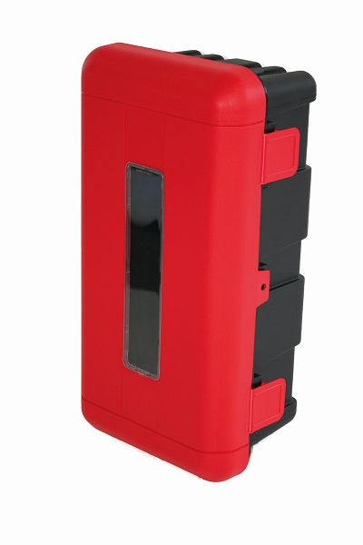Brandblusser beschermdoos RIMBOX tot 6kg, 320051