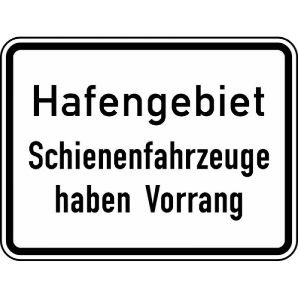 Stein HGS HGS havengebiedrailvoertuigen hebben prioriteit nr. 1008-33, RA1/Alform, 1008-33-212