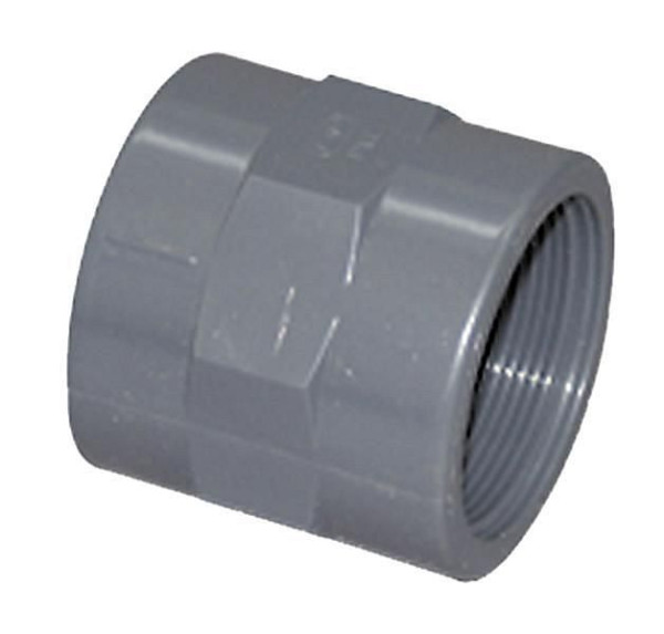 Cemo PVC hoes 2", 1535