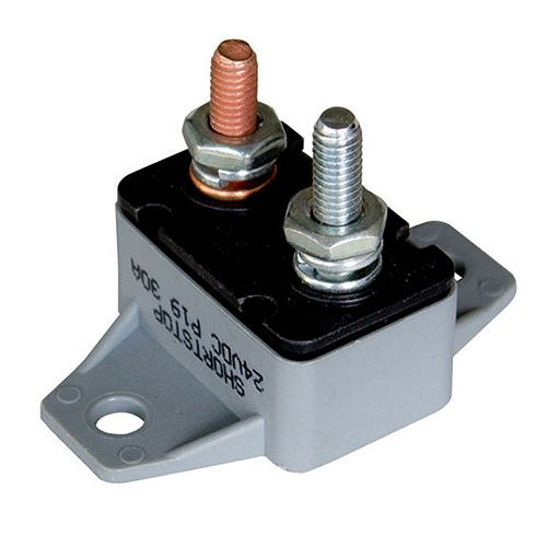 Primus stroomonderbreker Windpower 30 Amp, 102579