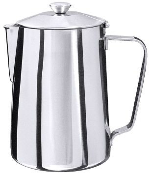 Contacto koffiekan 2 l, 100/200