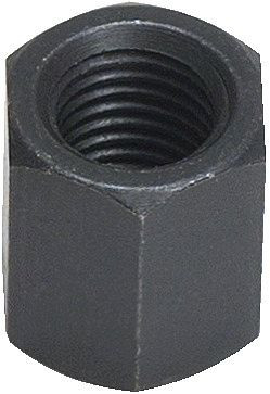 KS Tools borgmoer M 10, 700.1800-10