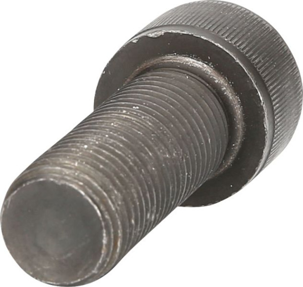 KS Tools schroef M22 x 60 mm, 440.0366
