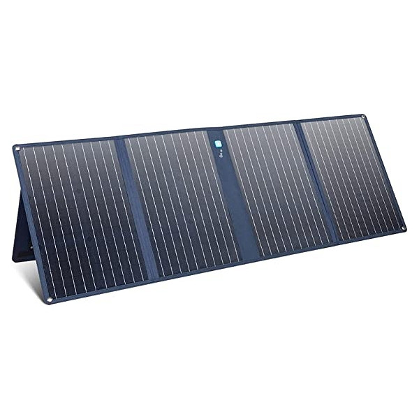 Anker 625 Solarpanel (100W), A2431031