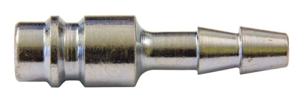 ELMAG stalen dopsleutel PROFI, 9 mm, 42638