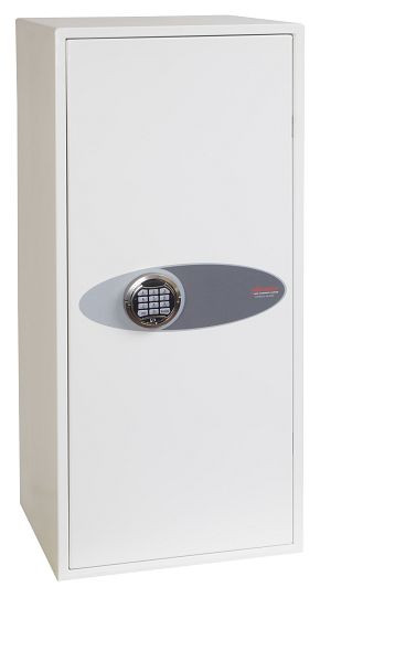 phoenix Fortress KS0043E, S2 sleutelkluis met 240 haken en elektronisch slot, KS0043E