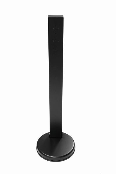 TKG Universele STAND Zwart, 360024