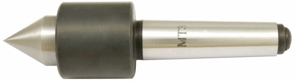 ELMAG roterende centerpons MK 2, 89041
