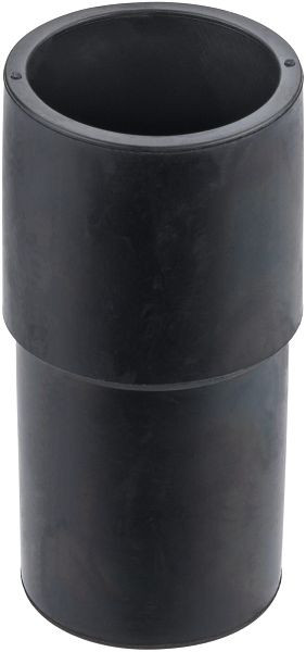 Hazet-adapter 35,3-40 mm 9043N-2-05