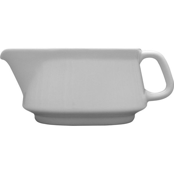 Lubiana Saucerie Hel, 0,2 liter, VE: 6 stuks, PZ5207020