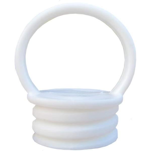 Stein HGS HGS schroefoog voor kettingpaal -Maxi Plus-, 20393