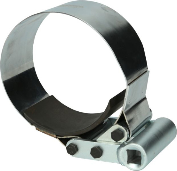 KS Tools 1/2" filterstaalbandsleutel, Ø 100-110 mm, 460.1130